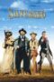 Watch Silverado (1985) Streaming
