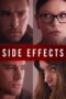Watch Side Effects (2013) Streaming