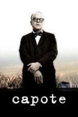 Watch Capote (2005) Streaming