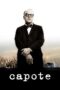 Watch Capote (2005) Streaming