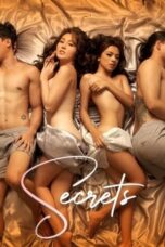 Watch Secrets (2022) Streaming