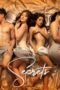 Watch Secrets (2022) Streaming