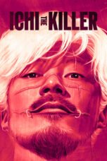 Watch Ichi the Killer Streaming