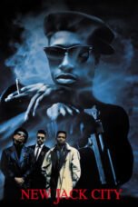 Watch New Jack City Streaming