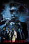 Watch New Jack City Streaming