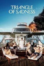 Watch Triangle of Sadness Streaming