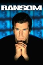 Watch Ransom (1996) Streaming