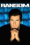 Watch Ransom (1996) Streaming