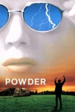 Watch Powder (1995) Streaming