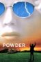 Watch Powder (1995) Streaming