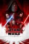 Watch Star Wars: The Last Jedi Streaming
