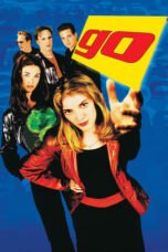 Watch Go (1999) Streaming