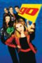 Watch Go (1999) Streaming