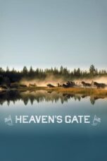 Watch Heaven’s Gate Streaming