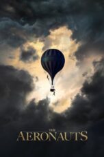 Watch The Aeronauts Streaming