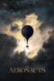 Watch The Aeronauts Streaming