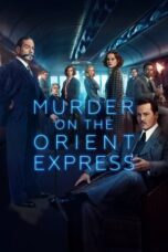 Watch Murder on the Orient Express (2017) Streaming