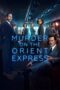 Watch Murder on the Orient Express (2017) Streaming