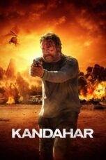 Watch Kandahar (2023) Streaming