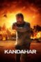 Watch Kandahar (2023) Streaming