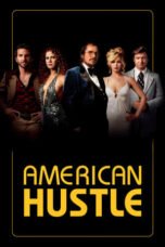Watch American Hustle Streaming