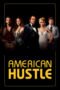 Watch American Hustle Streaming