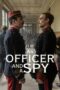 Watch An Officer and a Spy Streaming