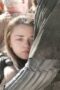 Watch Game of Thrones Season 1 Episode 9 Streaming