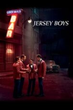 Watch Jersey Boys (2014) Streaming