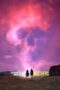 Watch The Sisters Brothers Streaming