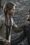 Watch Game of Thrones Season 1 Episode 2 Streaming
