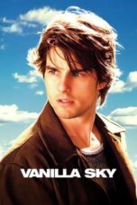 Watch Vanilla Sky (2001) Streaming