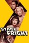 Watch Stage Fright (1950) Streaming