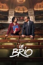 Watch Le Brio (2017) Streaming