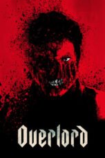 Watch Overlord (2018) Streaming
