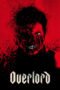 Watch Overlord (2018) Streaming