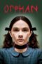 Watch Orphan (2009) Streaming