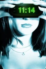 Watch 11:14 (2003) Streaming