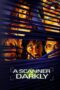 Watch A Scanner Darkly Streaming