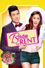 Watch Bride for Rent (2014) Streaming