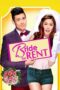 Watch Bride for Rent (2014) Streaming