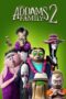 Watch The Addams Family 2 Streaming