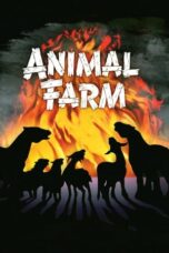 Watch Animal Farm (1954) Streaming
