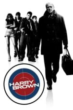Watch Harry Brown Streaming