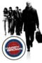 Watch Harry Brown Streaming