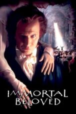 Watch Immortal Beloved Streaming