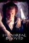 Watch Immortal Beloved Streaming