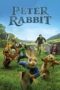 Watch Peter Rabbit (2018) Streaming