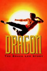 Watch Dragon: The Bruce Lee Story Streaming