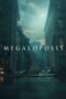 Watch Megalopolis (2024) Streaming